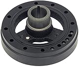 Dorman 594-181 Engine Harmonic Balancer for Select