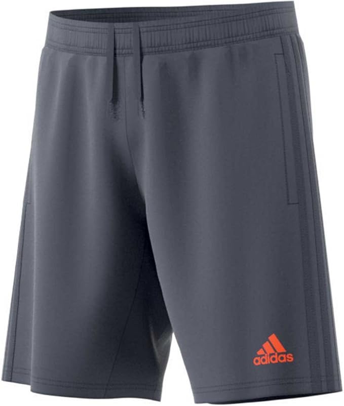 condivo 18 training shorts