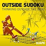 Outside Sudoku
