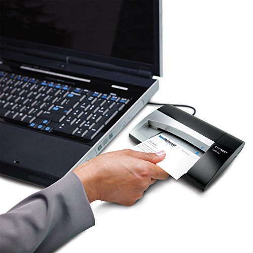 3 DYMO+CardScan+Multiple+Management+1760687