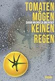 Buch bei amazon ansehen / bestellen Buch bei amazon ansehen / bestellen