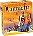 Lancaster Board Game (2-5 Player)