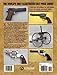 Standard Catalog of Colt Firearms
