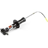ACDelco GM Original Equipment 84176631 Front Shock Absorber