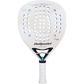 BULLPADEL - Padel Racket - Neuron Cloud 25