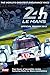Le Mans 2015