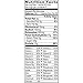 BOOST Original Balanced Nutritional Drink, Rich Chocolate, 8 Ounce Bottle (Pack of 12)