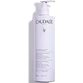 Caudalie Vinotherapist Hyaluronic Acid Nourishing Body Lotion