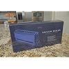 Complete-Vacuum-Sealing-System-is-the-Ultimate-Food-Fresh-Saver-2-in-1-with-MoistDry-Setting-Automatic-with-Bonus-Built-in-Retractable-Handheld-Sealer-Starter-Kit-Stainless-Steel-Finish Complete-Vacuum-Sealing-System-is-the-Ultimate-Food-Fresh-Saver-2-in-1-with-MoistDry-Setting-Automatic-with-Bonus-Built-in-Retractable-Handheld-Sealer-Starter-Kit-Stainless-Steel-Finish