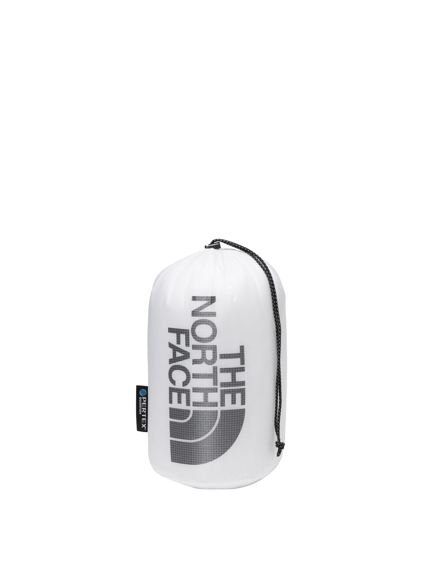 Pertex（R） Stuff Bag 3L ホワイト/ブラック