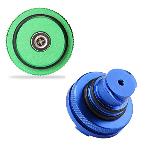 1 Aluminum+Magnetic+DEF+Cummins+2013+2017