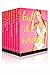 But It's Wrong!: A Taboo Erotica Collection