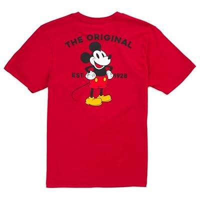 Vans Disney Vans Mickey Shirts Shirt Mickey Mouse Vans Sweater
