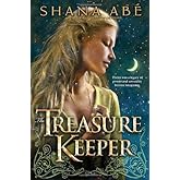 The Treasure Keeper