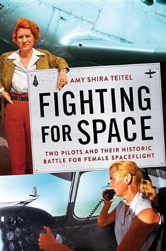 Breaking the Chains of Gravity: The Story of Spaceflight before