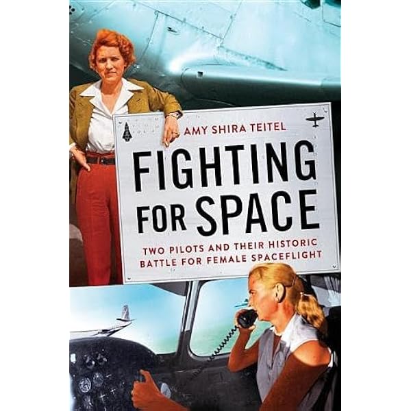 Jeffologist／Under The Lash Of Gravity Breaking the Chains of Gravity: The Story of Spaceflight before