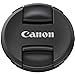 Canon EF 24–105mm f/4L is II USM Lens + UV Filter + Lens Cleaning Pen + Lens Cap Keeper + Cleaning Cloth - 24-105mm II is: International Version (No Warranty)