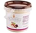 PB Trimmed Powdered Peanut Butter (Chocolate, 6.5 Oz)