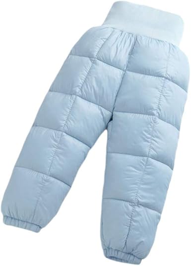 swaddleme fleece