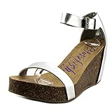 Blowfish Women's Heritage Sandal