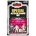 Kenner Star Wars The Empire Strikes Back Special Exclusive Action Figure 3Pack Rebel Set 21B, Leia Hoth Outfit, Rebel Commander