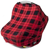 ultimate baby wrap carrier ultimate baby wrap carrier