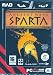 Ancient Wars: Sparta - PC