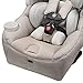 Maxi-Cosi Pria 85 Max Convertible 5-85 lb. Baby Infant Car Seat, Sand (2 Pack)thumb 2