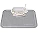 Cat Litter Mat Extra Large (35.5 x 24