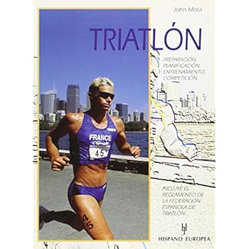 Triatlon (Herakles)