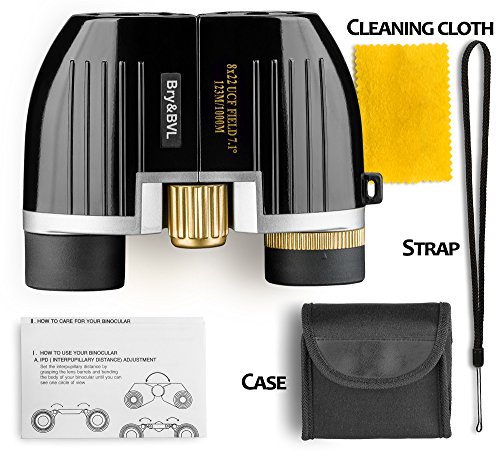 3 Kids+Binoculars+Bird+Watching+Gear