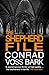 The Shepherd File