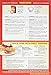 Aunt Jemima Complete Pancake Mix - 32 oz