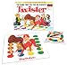 Winning Moves Games Classic Twister primary
