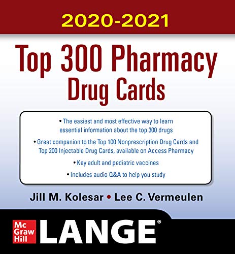 90 Best Selling Pharmacy Books Of All Time Bookauthority