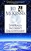 Spiritually Incorrect Enlightenment (The Enlightenment Trilogy Book 2) by Jed McKenna