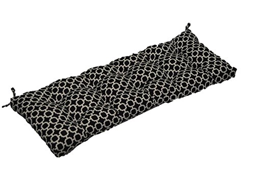 outdoor furniture cushions 20 x 20