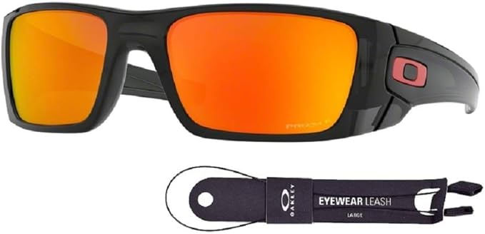 fuel cell sunglasses polarized