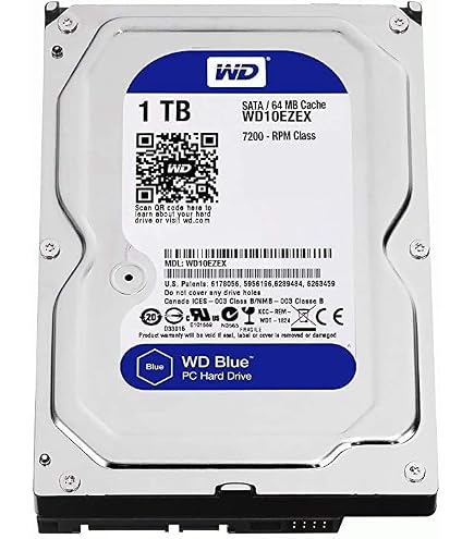 Seagate Video 3.5