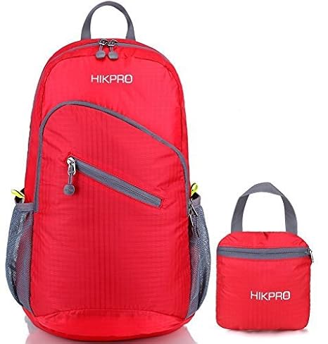 osprey aether 70 amazon