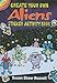 Create Your Own Aliens Sticker Activity Book (Dover Little Activity Books Stickers)