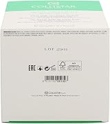 Collistar ANTI-AGE Lifting Body Cream 400 ml Special Perfect Body Talo Scrub view 5