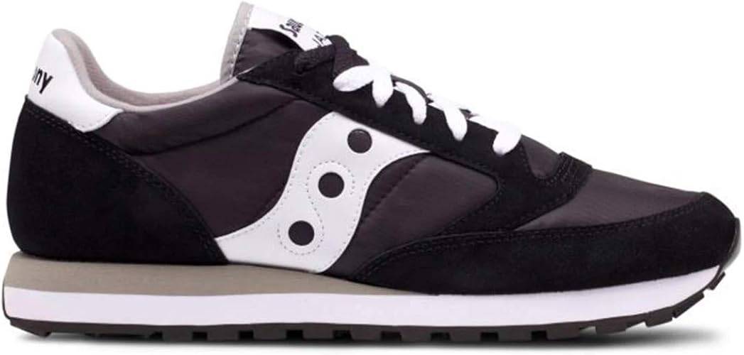 reebok classic leather ripple trail sneaker