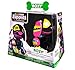 Zoomer Zuppies Interactive Puppy - Roxy
