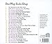Doo Wop Soda Shop / Various