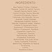 Addiction Country Chicken & Apricot Grain Free Dehydrated Dog Food, 8 Lb.