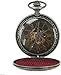 Assassin’s Creed Unity Arno’s Pocket Watch Amazon European Exclusivethumb 4