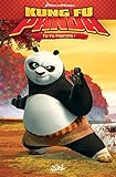 Kung Fu Panda, Tome 1 : Fu-Fu Fighting ! by 