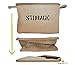 OrganizerLogic Storage Bins (2 Baskets) - 14
