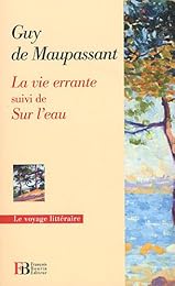 La  vie errante